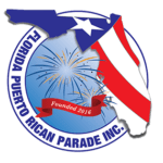 Florida Puerto Rican Parade