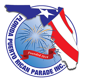 Florida Puerto Rican Parade