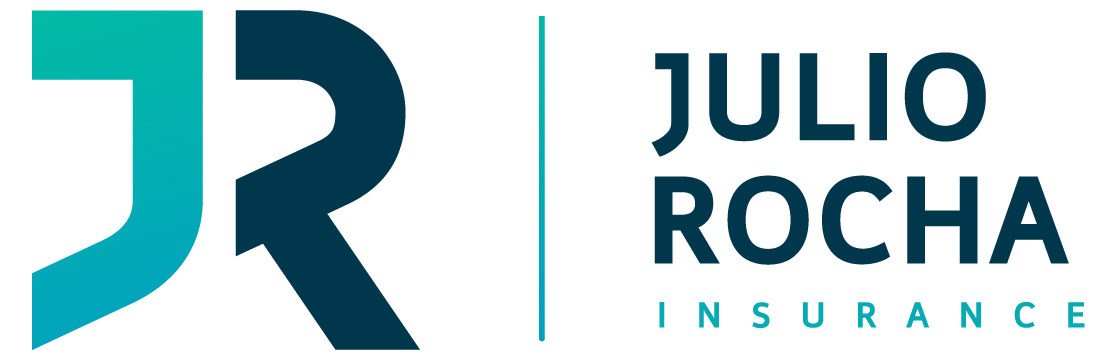Julio Rocha insurance logo-02